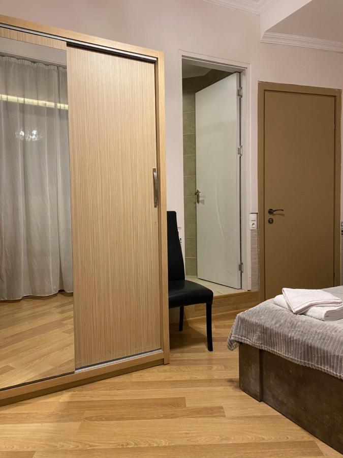 Siqvaruli Tiflis Dış mekan fotoğraf