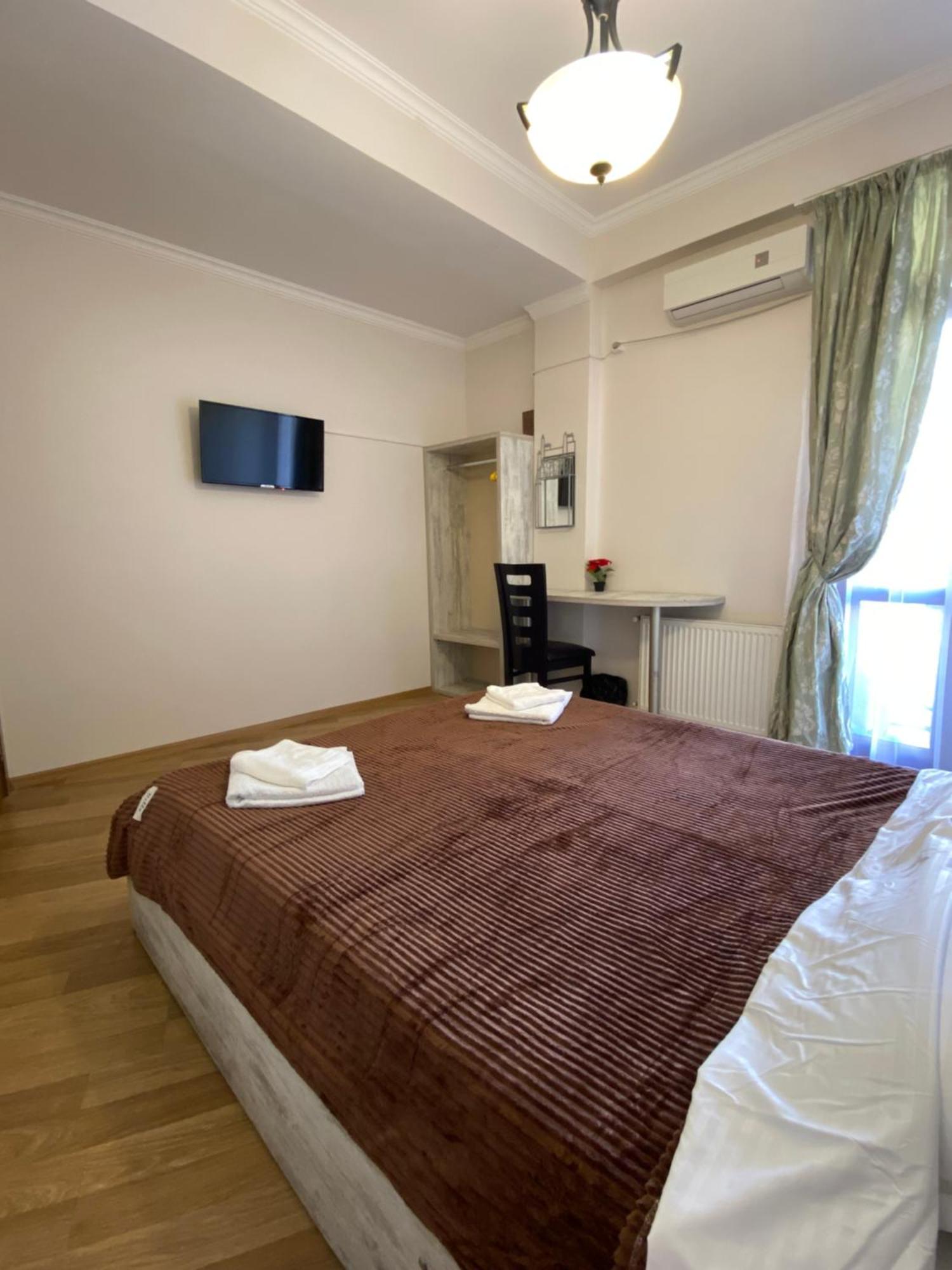 Siqvaruli Tiflis Dış mekan fotoğraf